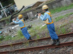 20131116i.JPG