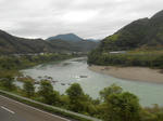 20131116j.JPG