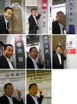 20131117a.JPG