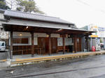 20131117d.JPG