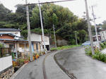 20131117g.JPG