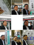 20131118a.JPG
