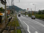 20131118b.JPG