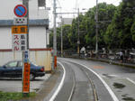 20131118d.JPG