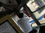 20131118e.JPG