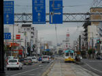 20131118f.JPG