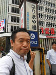 20131118g.JPG