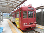 20131118h.JPG