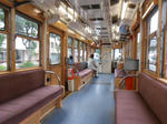 20131118i.JPG