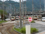 20131119b.JPG