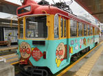 20131119f.JPG