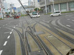 20131119g.JPG