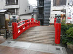 20131119i.JPG