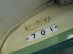 20131120b.JPG