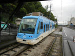 20131120e.JPG