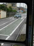 20131120f.JPG