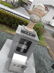 20131120i.JPG