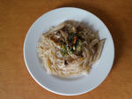 20131121a.JPG