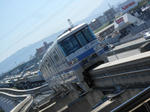 20131121g.JPG