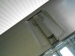 20131121h.JPG