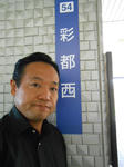 20131121i.JPG