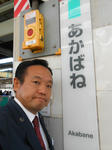 20131122d.JPG