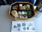20131122e.JPG
