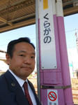 20131122f.JPG