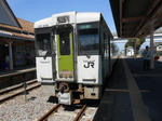 20131122g.JPG