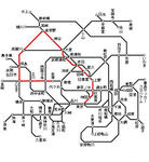 20131122i.jpg