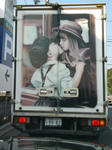 20131123a.JPG