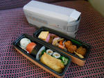 20131123d.JPG