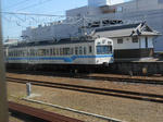 20131123f.JPG