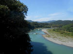 20131123g.JPG