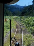 20131123h.JPG