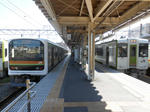 20131123j.JPG
