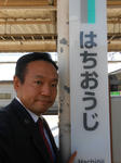 20131123k.JPG
