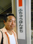 20131201a.JPG
