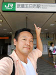 20131201i.JPG