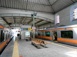 20131201j.JPG