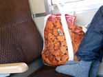 20131202a.jpg