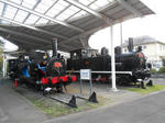 20131202g.JPG