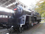 20131202h.JPG