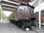 20131202j.JPG
