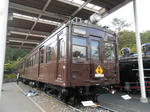 20131202l.JPG