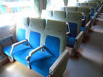 20131203b.JPG