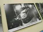 20131203c.JPG