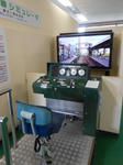 20131203d.JPG
