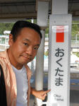 20131203f.JPG