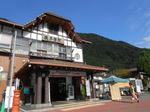 20131203g.JPG